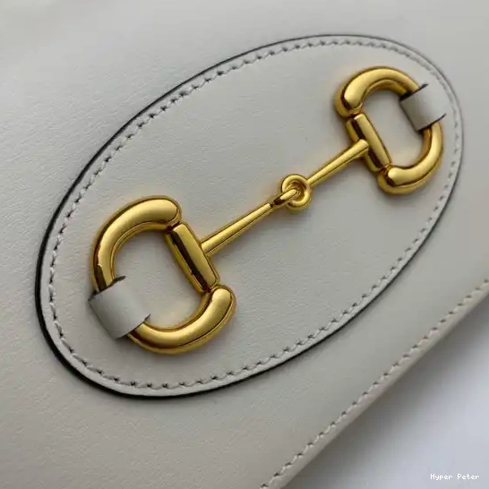 Hyper Peter Gucci Wallet Chain 0508
